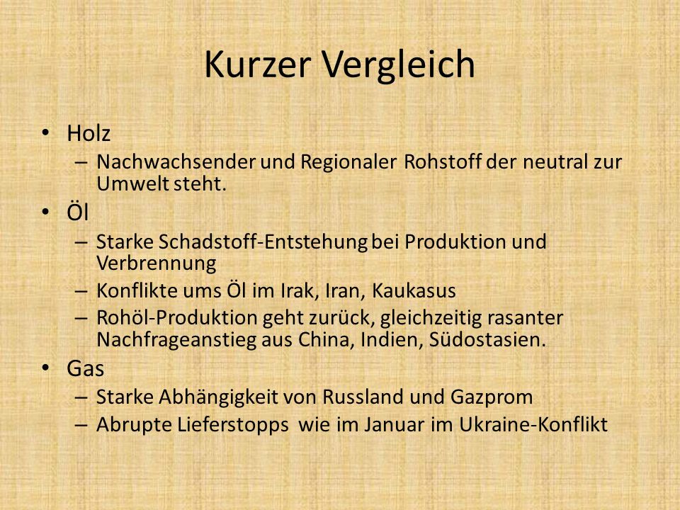Was ist eine Direktversicherung: Was ist eine Direktversicherung? Eine Direktversicherung ist eine vom Staat geförderte Versicherungsform der Rentenversicherung in der Altersvorsorgeschicht 2 (weitere Info´s hier: Schichten der Altersvorsorge), welche die wichtigsten Gesellschaften für Lebensversicherungen im Angebot haben.